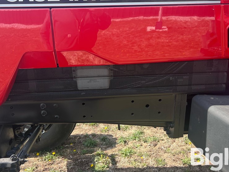 1989-case-ih-7120-image-16