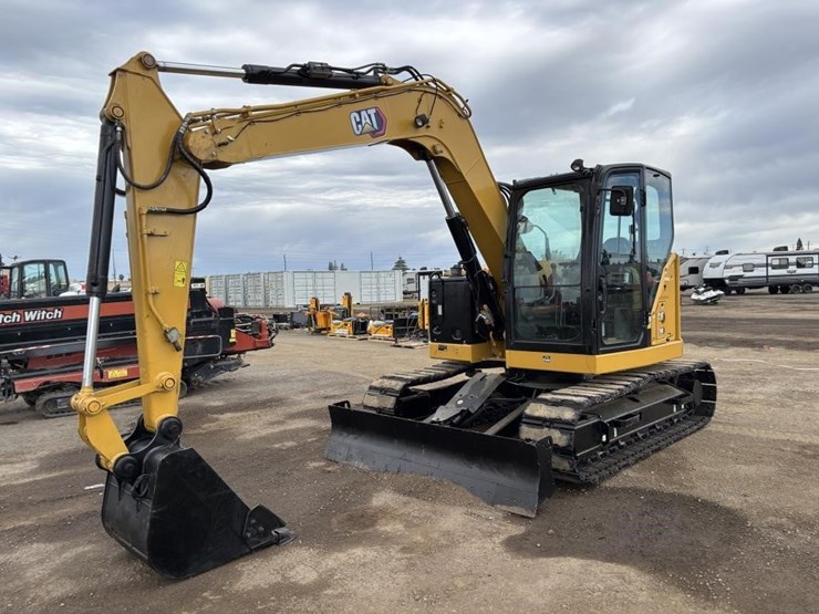 2020-caterpillar-308cr-image-1