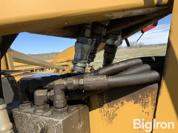 2009-vermeer-r2300-image-16