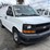 2017-chevrolet-express-2500-image-2