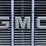 1994-gmc-topkick-c7500-image-9