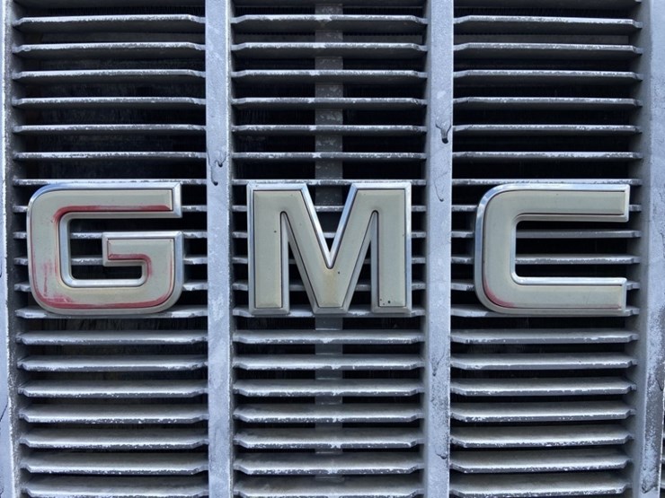 1994-gmc-topkick-c7500-image-9