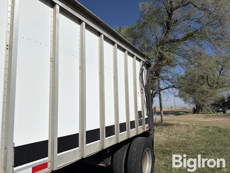 2005-king-trail-image-16