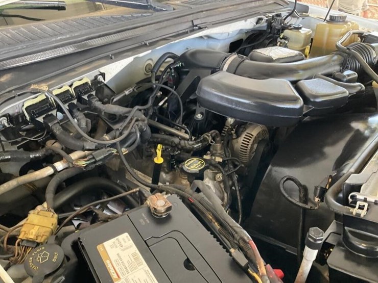 2008-ford-f250-image-13