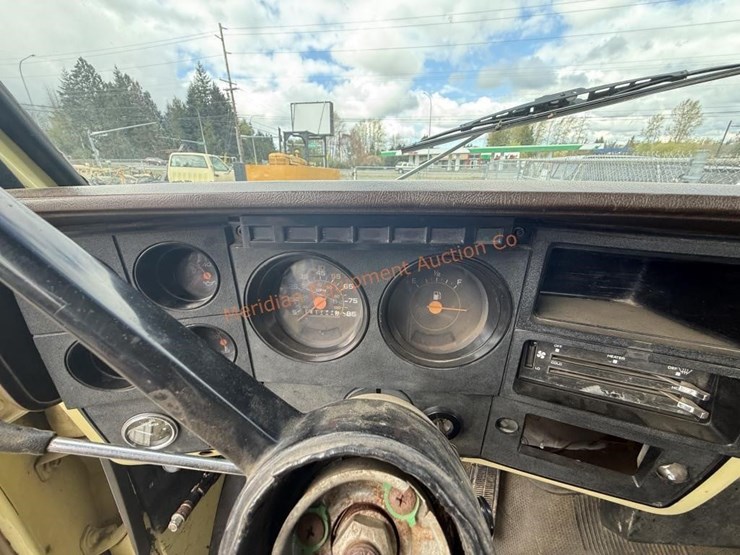 1987-gmc-6000-image-49