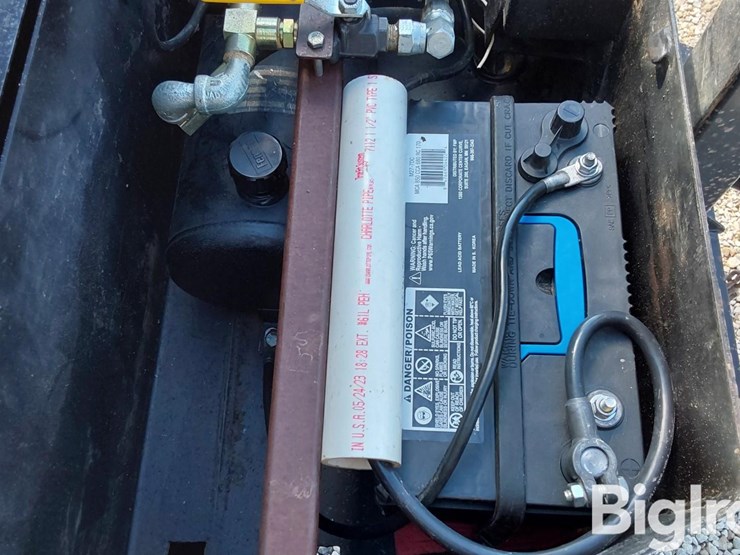 2001-load-trail-dump-image-14