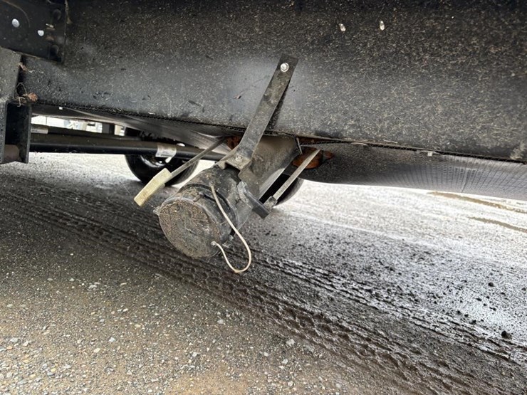 2020-bullet-bl2200bh20-travel-trailer-image-16