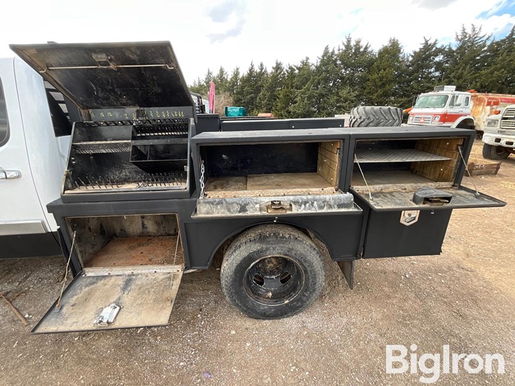 2007-chevrolet-silverado-2500-image-20