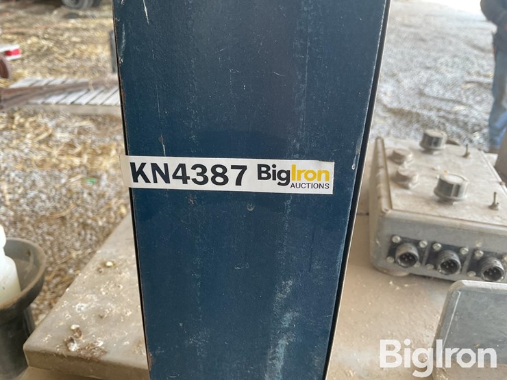 hdc-meat-saw-&-grinder-image-16