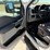 2023-ford-f250-image-13