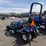 2022-new-holland-workmaster-25s-image-4