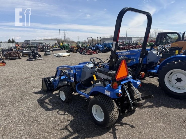2022-new-holland-workmaster-25s-image-4