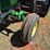 john-deere-4020-image-15