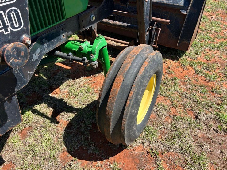 john-deere-4020-image-15