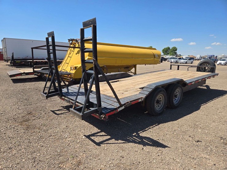 2021-texas-pride-image-4