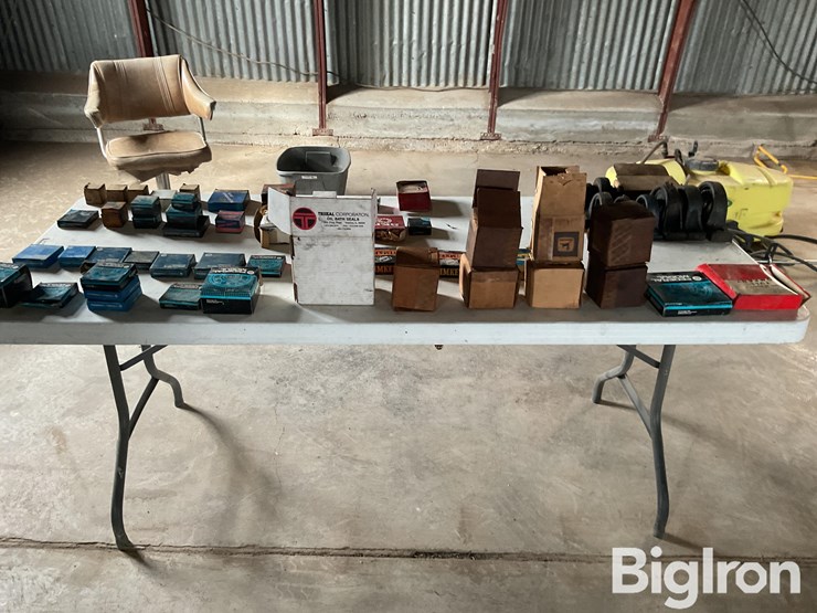 bearings-and-pillow-blocks-image-6