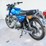 1973-honda-cb350f-motorcycle-image-3