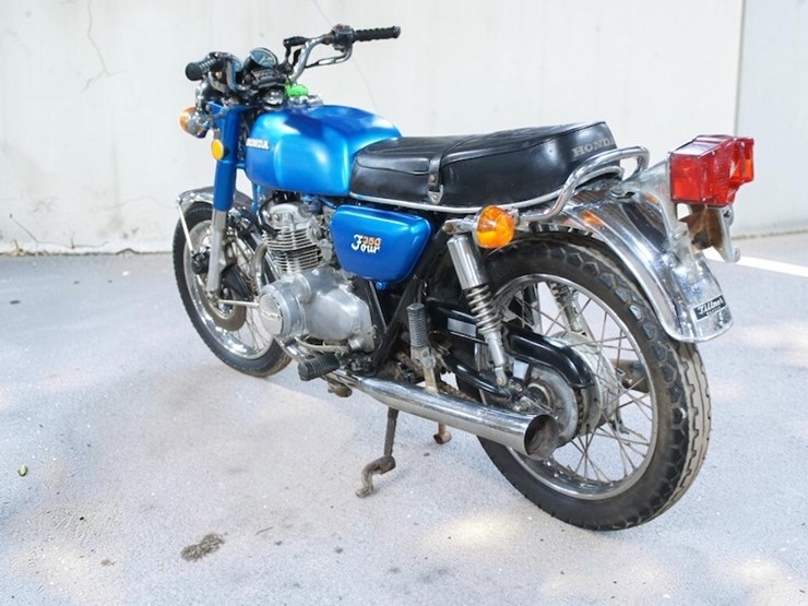1973-honda-cb350f-motorcycle-image-3