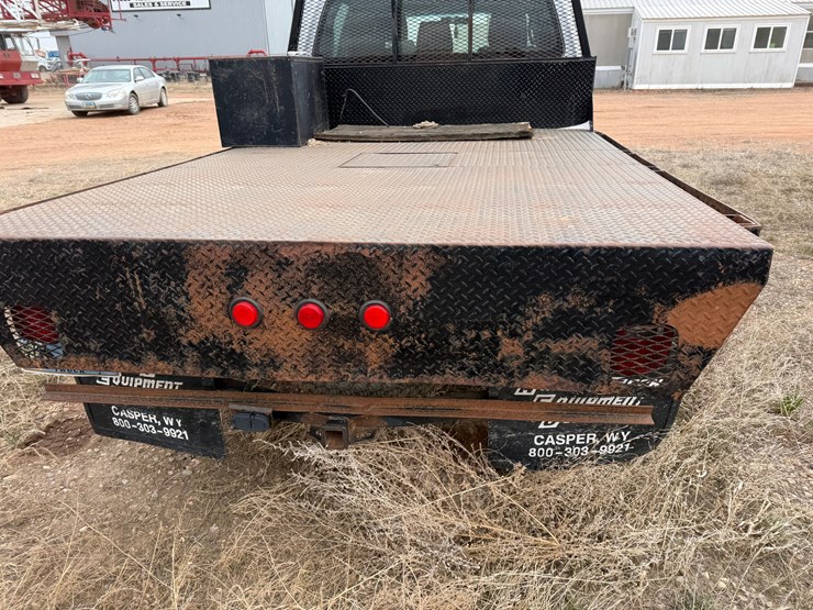 2012-ford-f250-image-7