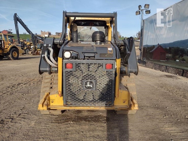 2022-deere-325g-image-4