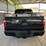 2015-ford-f350-image-6