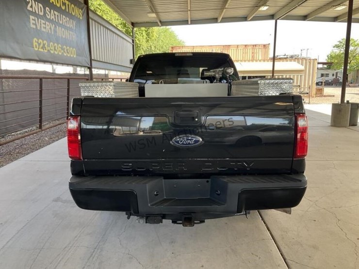 2015-ford-f350-image-6