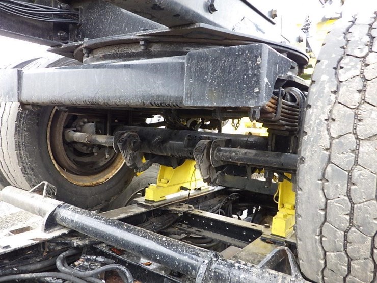 2008-kenworth-t800-image-14