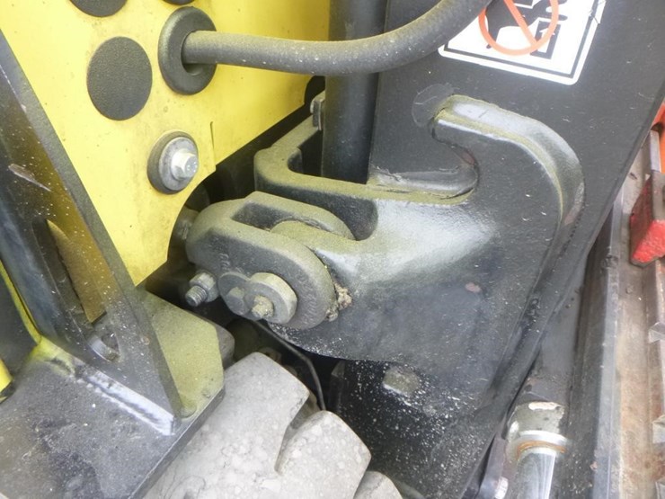 hyster-j35xnt-forklift-image-11