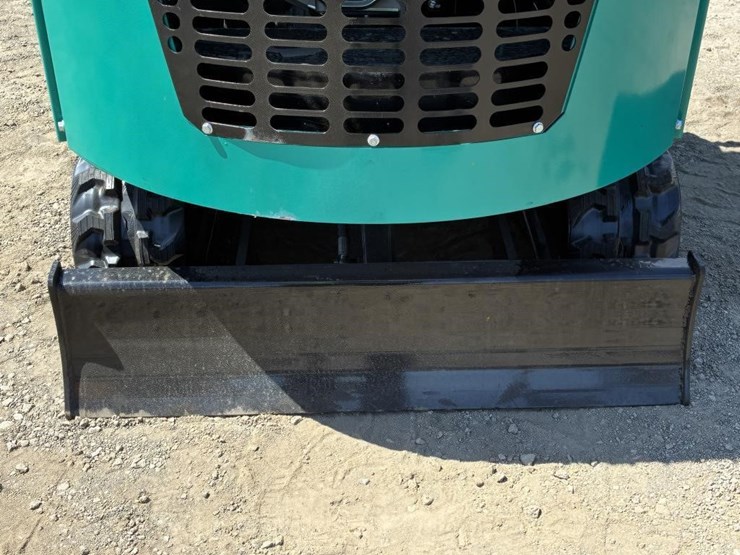 2026-cfg-industry-h15r-image-10