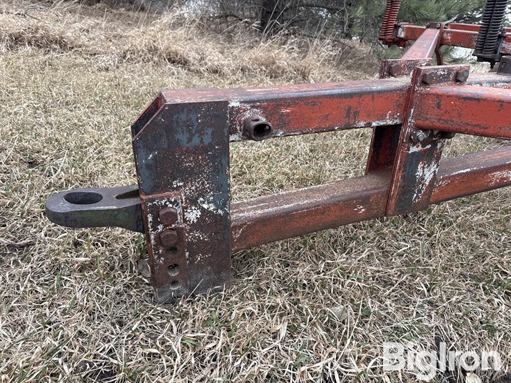 wil-rich-b-16-shank-ripper-image-9