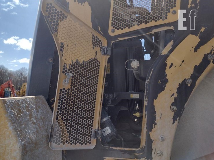 2019-caterpillar-950m-image-31