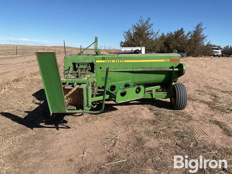 1978-john-deere-346-image-6