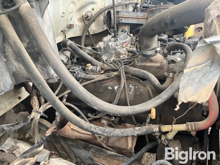 1983-ford-f800-image-17