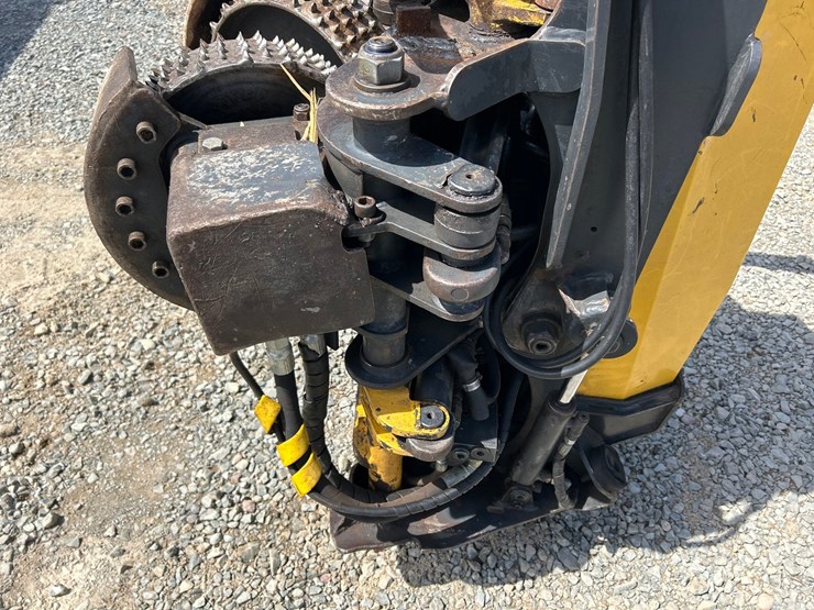 ponsse-ergo-image-29