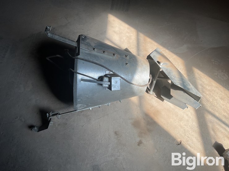 spread-all-e-3-grain-spreader-image-4