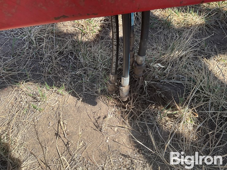 international-5500-image-11