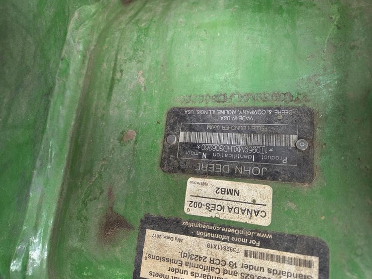 deere-959m-image-13