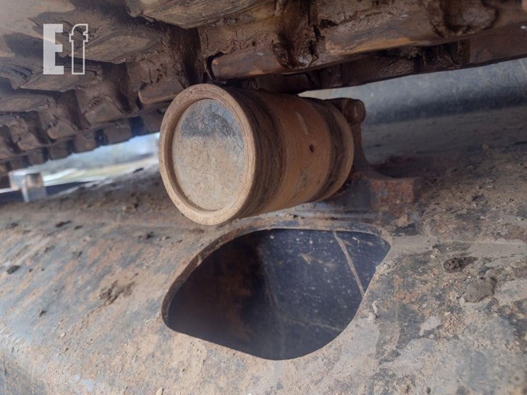 2006-kubota-kx161-3-image-12