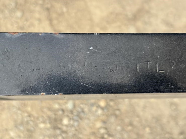 8'-s/a-enclosed-trailer-image-24