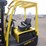 hyster-j35xnt-forklift-image-14