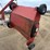 feterl-w1292-auger-image-19
