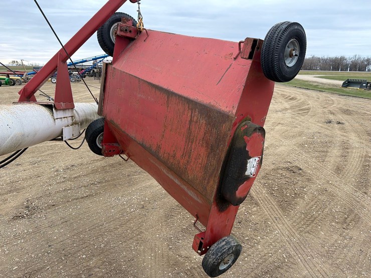 feterl-w1292-auger-image-19