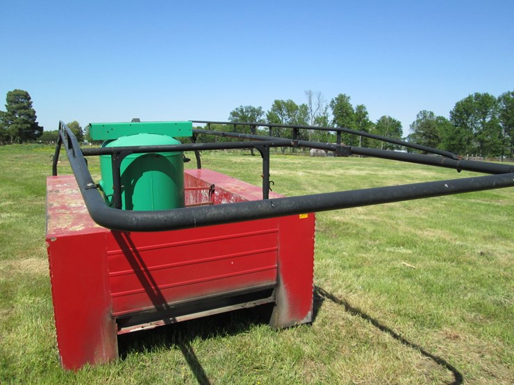 #36780-•-knapheide-service-bed-image-15