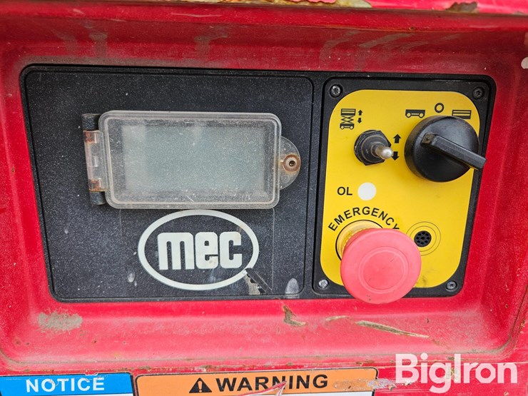 2018-mec-1330se-image-12