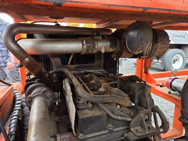 blockbuster-2222-image-5