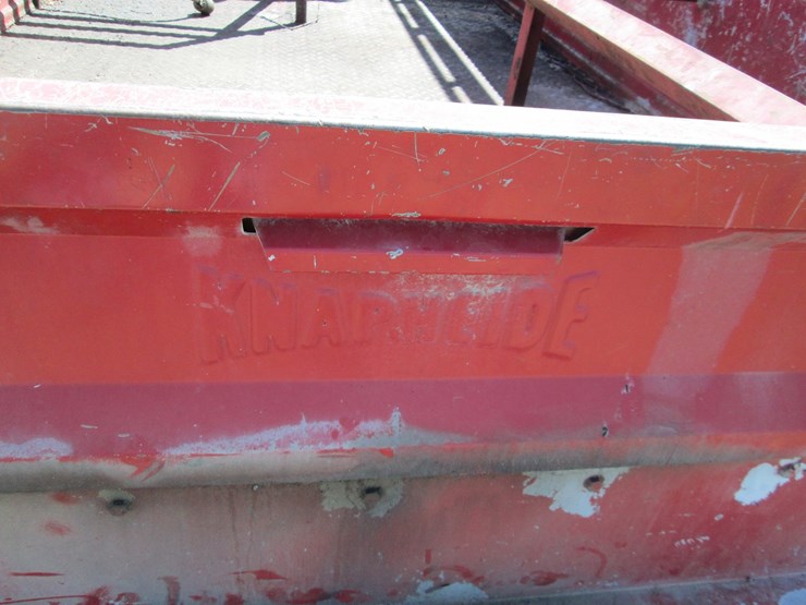 #36780-•-knapheide-service-bed-image-6