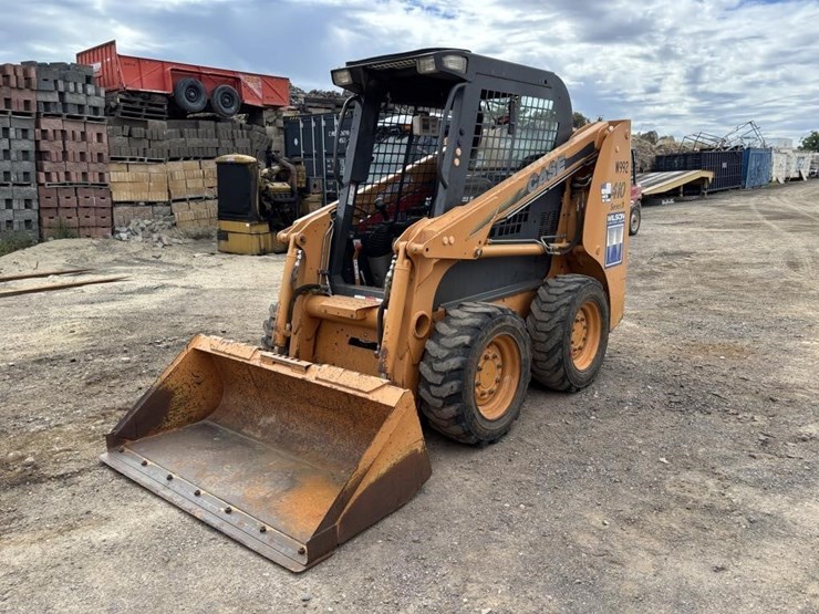 2010-case-410-image-1