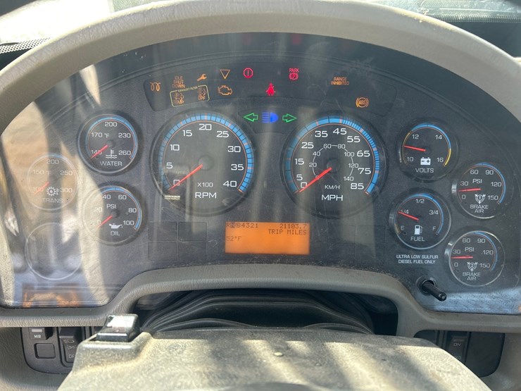 2014-international-4400-sba-image-92