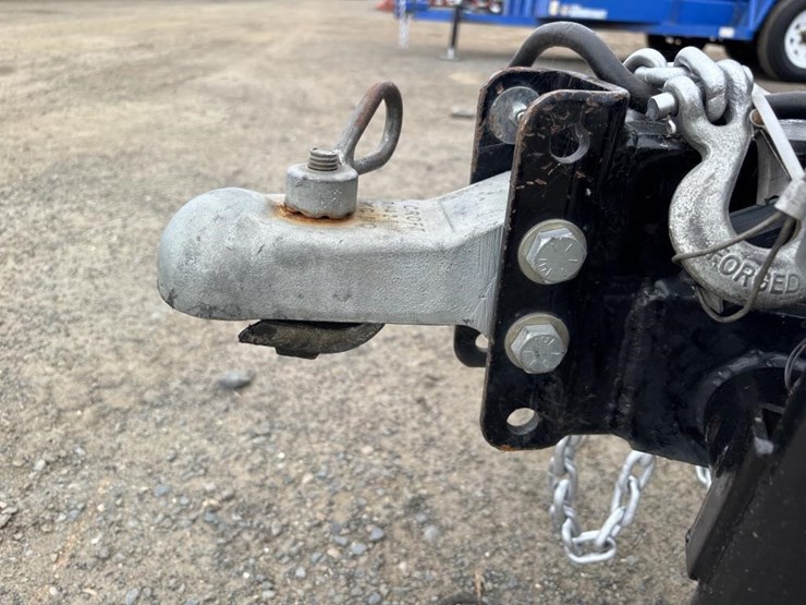 2017-marksman-lset80x14-70-t/a-utility-trailer-image-10