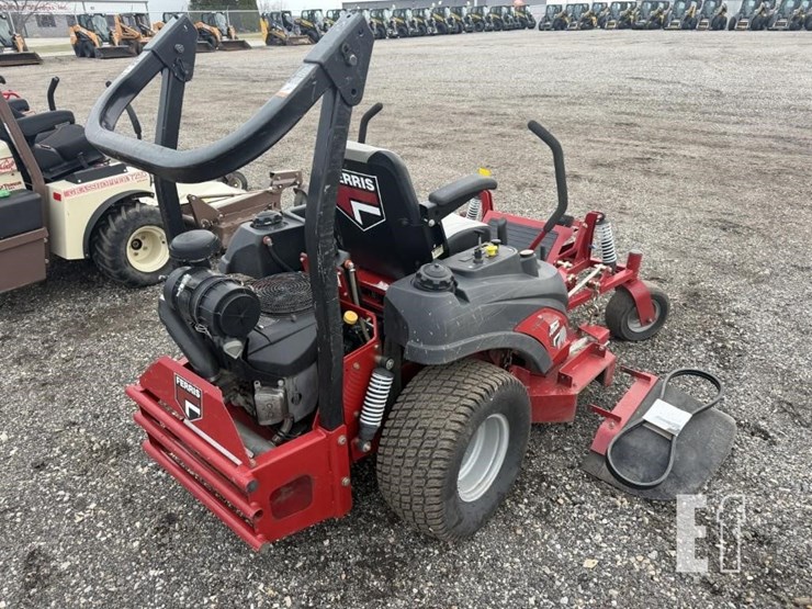 2007-ferris-is2000z-image-3